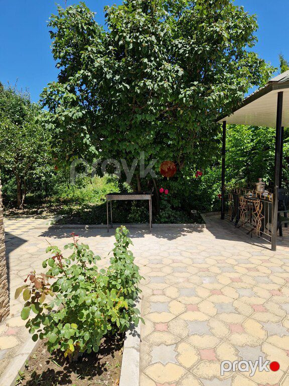 Bağ evi, Nabran qəs — Ev, villa (9)