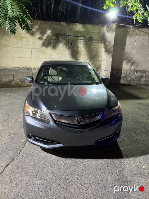 Acura ILX, 1.5 L, 20 kWh, 2012 il, 196 000 km