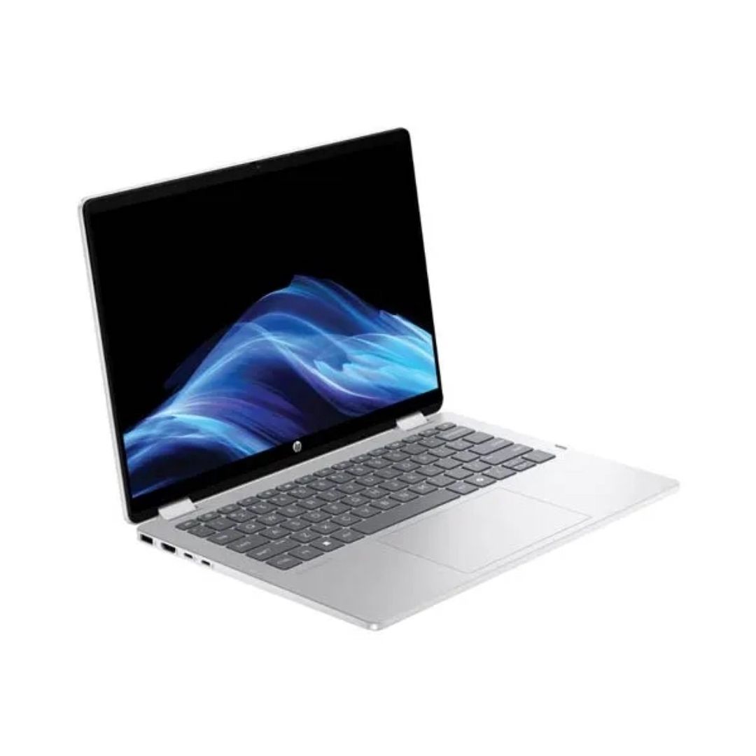 HP OmniBook 5 Flip 2-in-1 14-fp0033ci — Noutbuklar, Bakı (3)