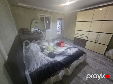 Həyət evi kirayə verilir, Əhmədli m