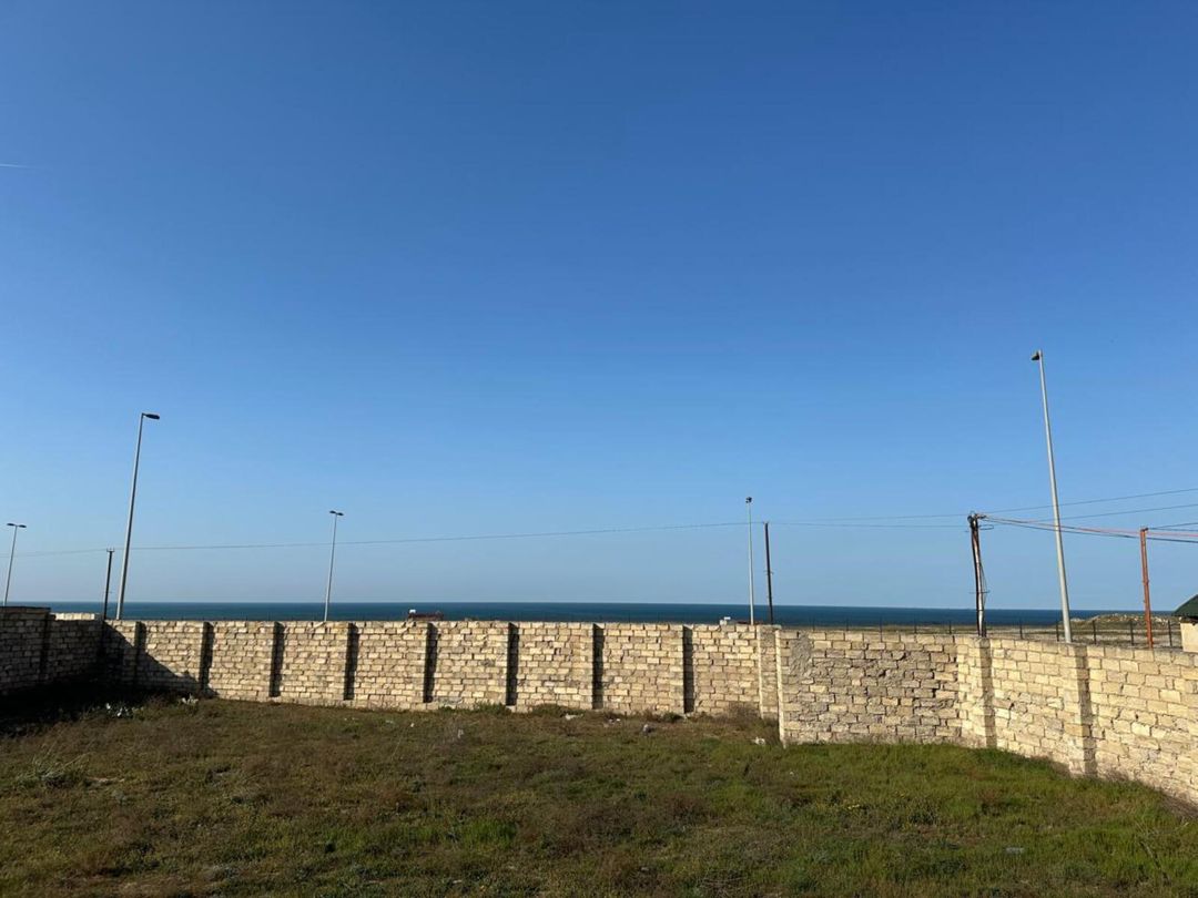 Satılır torpaq 31 sot — Torpaq, Bakı