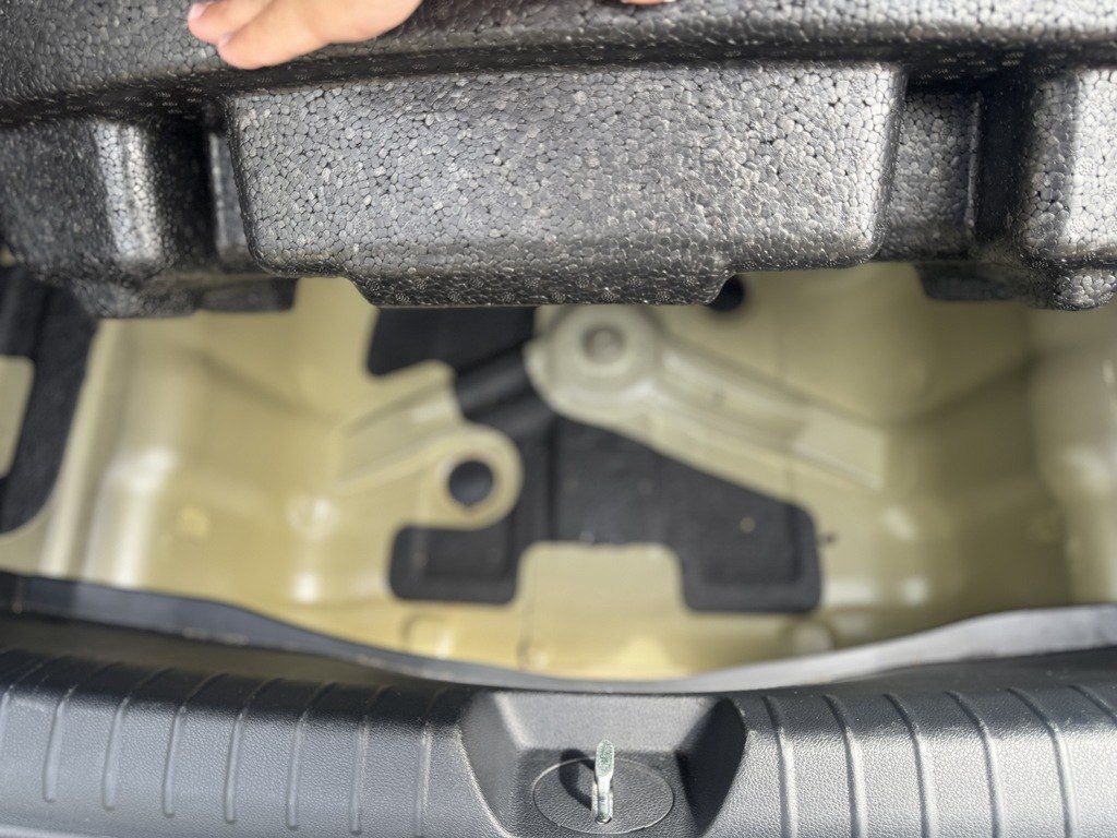 Kia Optima, 2.0 L, 2017 il, 146 029 km — Avtomobillər, Bakı (12)