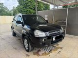 Hyundai Tucson, 2.0 L, 2007 il, 300 000 km — Cars