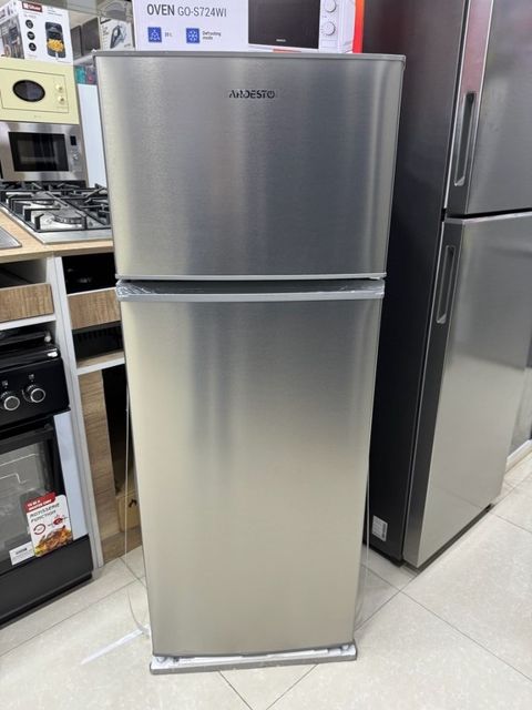 Soyuducu "Ardesto 200L" — Bakı