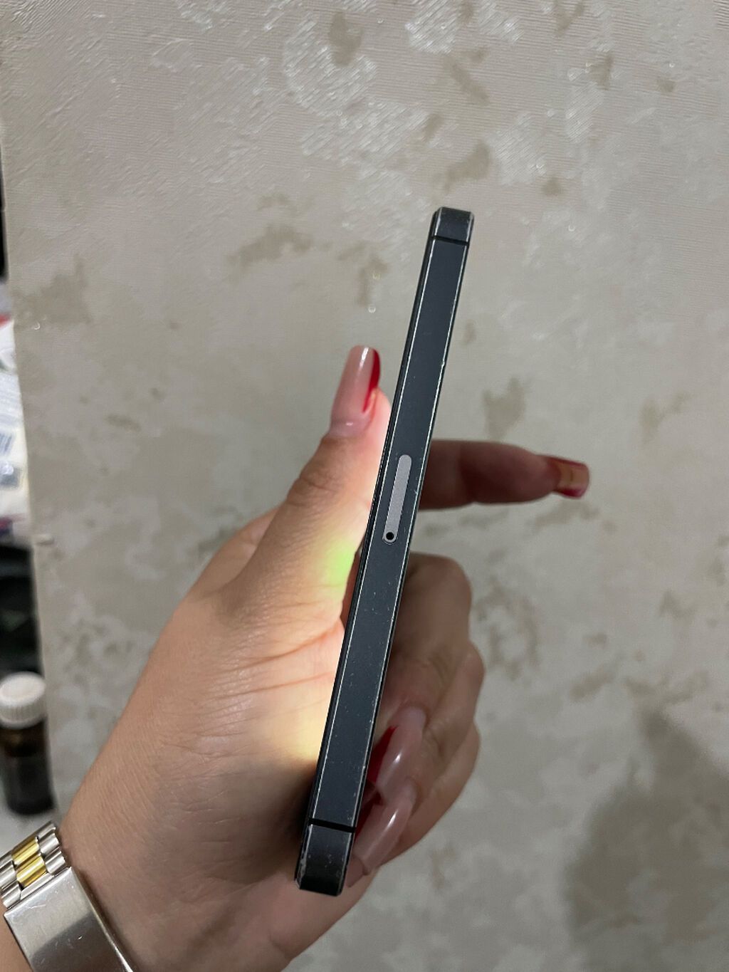 Iphone 5 — Digər, Bakı (3)
