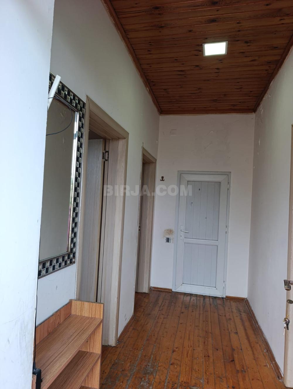 Satılır 2 otaqlı ev, Maştaga — Torpaq (7)