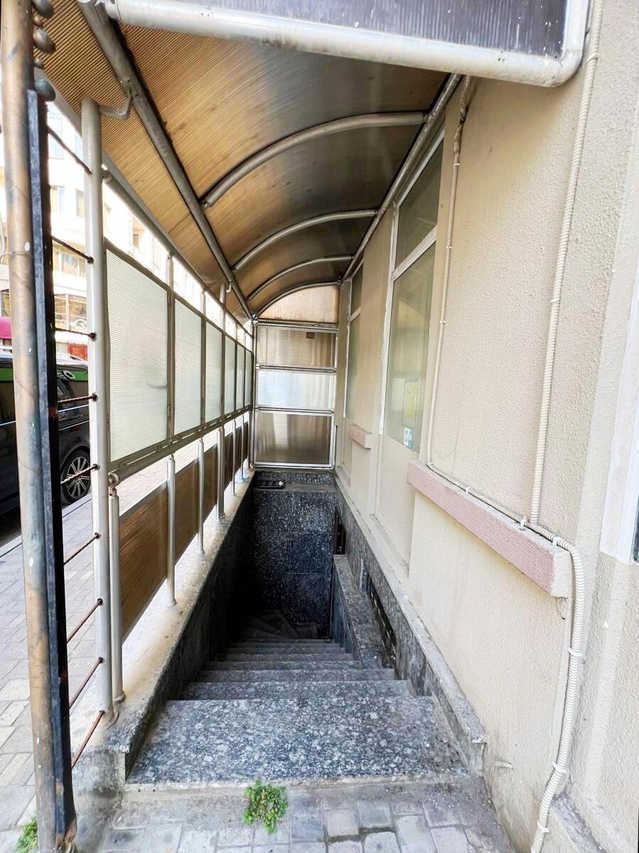 Satılır obyekt 75 m² — Əmlak, Bakı (2)
