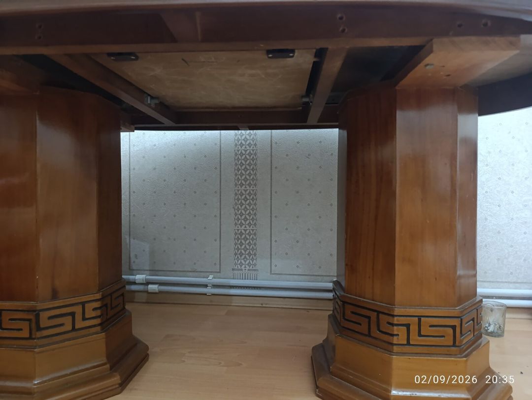 Masa — Mebel, Bakı (2)