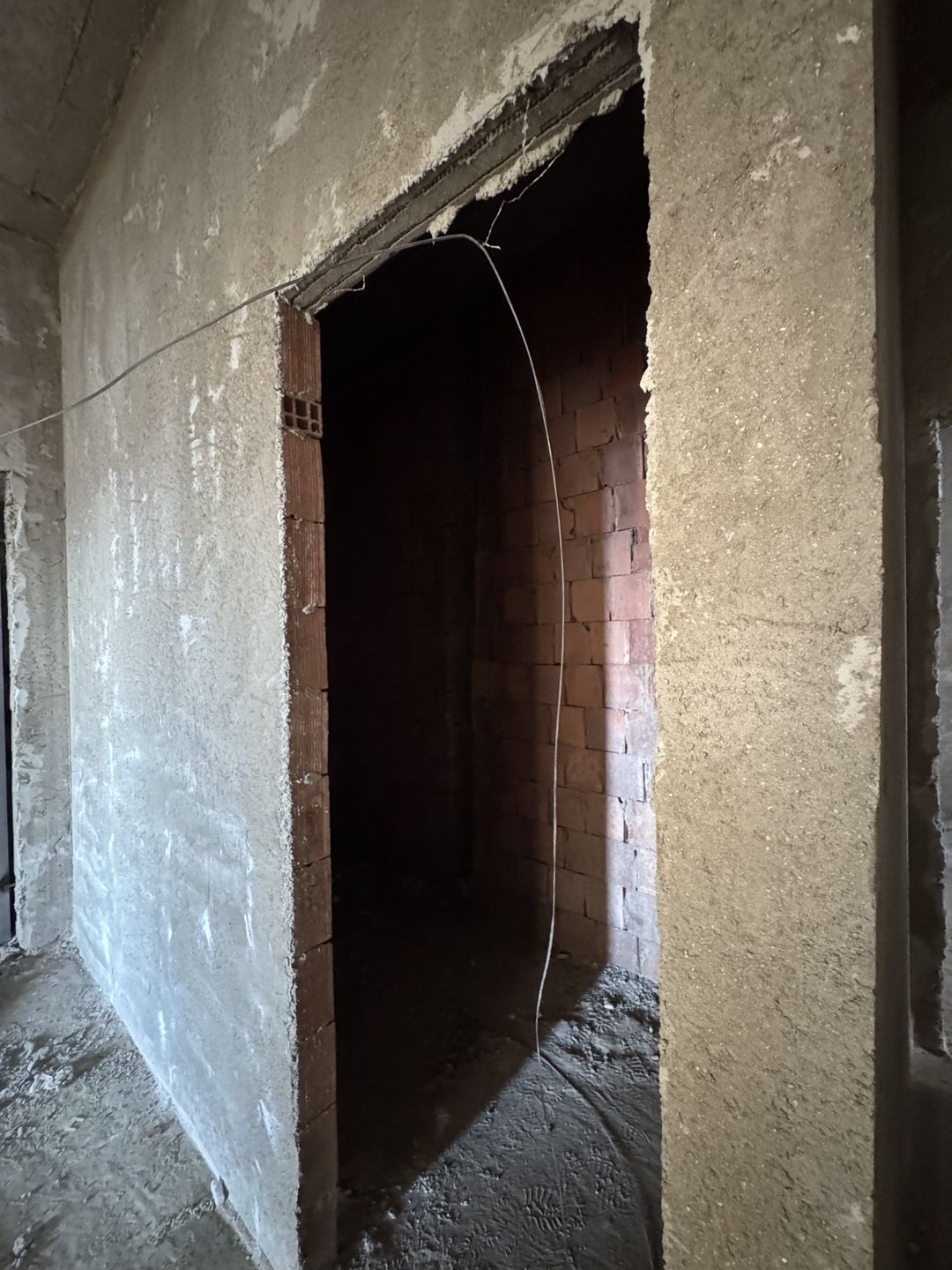 Satılır 2 otaqlı yeni tikili 69 m² — Mənzil, Bakı (4)