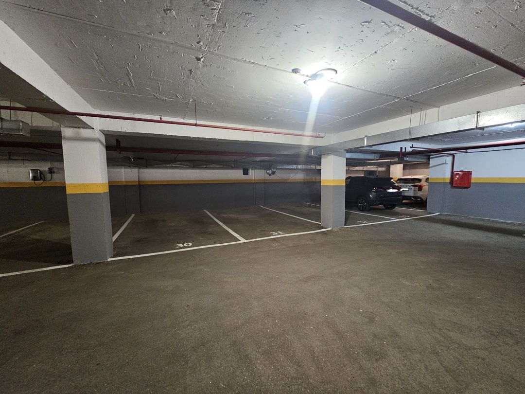 Satılır qaraj 949 m² — Garaj, Bakı (6)