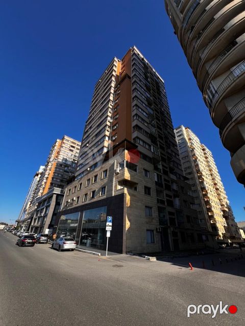 Satılır 5 otaqlı yeni tikili 224 m²