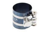 Porşen halqası salan alət 50-125-75mm Högert HT8G423 — TEM Technik — Təmir və tikinti
