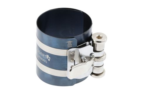 Porşen halqası salan alət 50-125-75mm Högert HT8G423 — Bakı