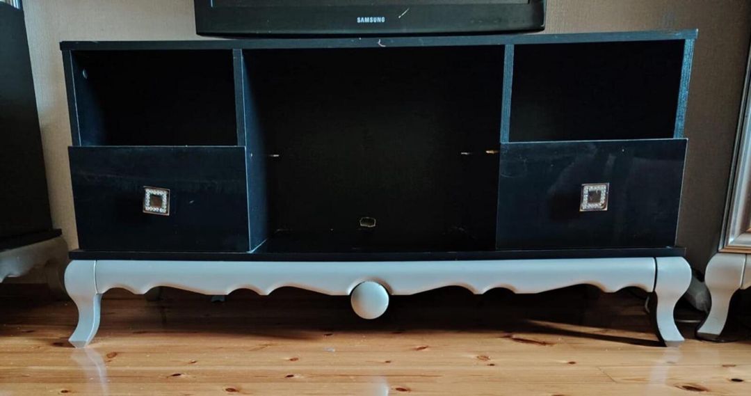 Qonaq otağı mebeli — Mebel, Bakı (3)
