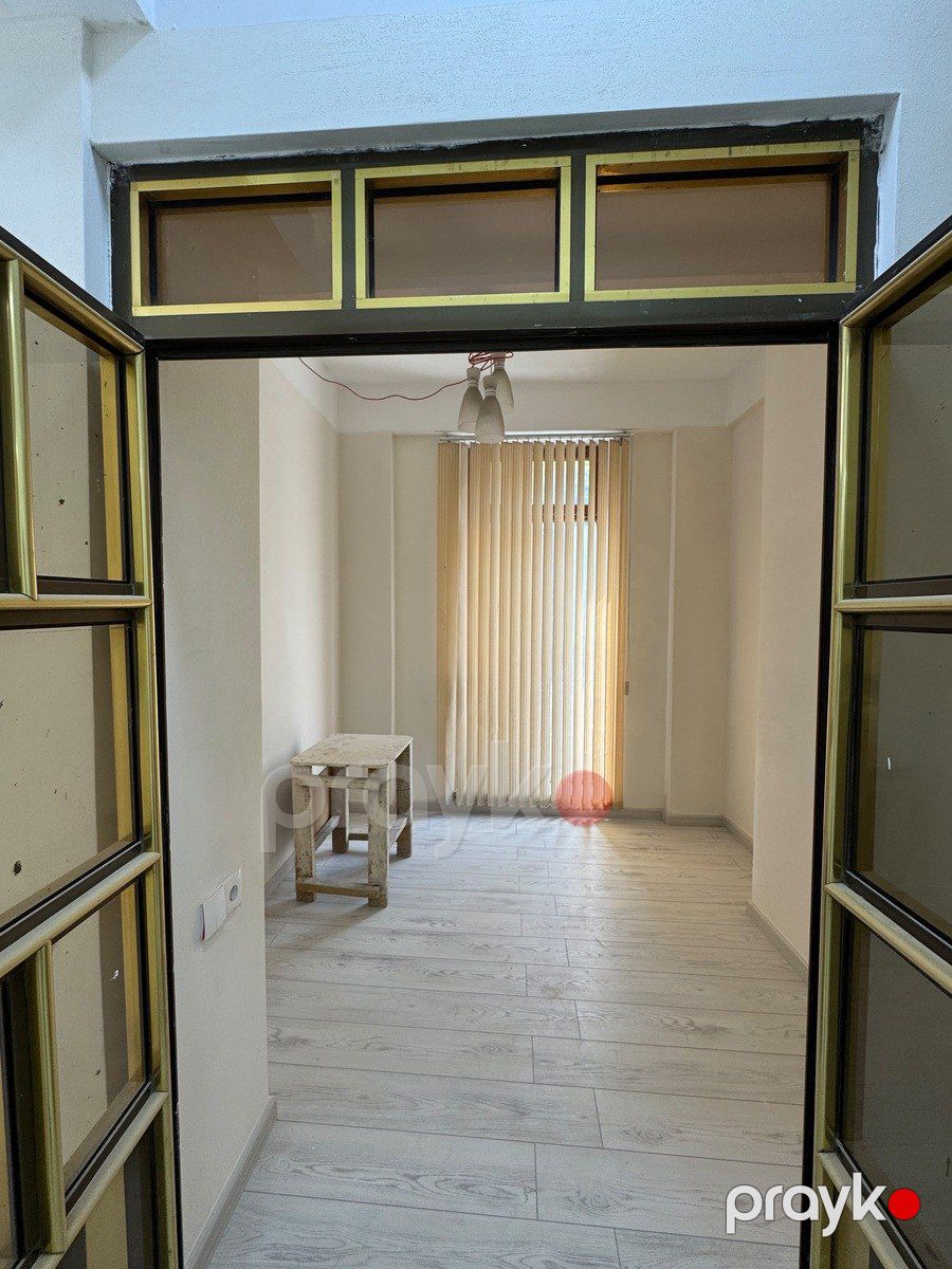 İcarəyə verilir obyekt 100 m² — Əmlak, Bakı (12)