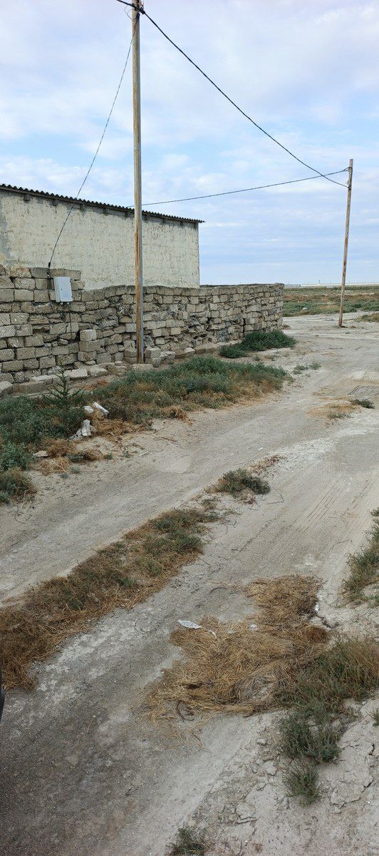 Satılır torpaq 10.5 sot — Torpaq, Bakı (4)