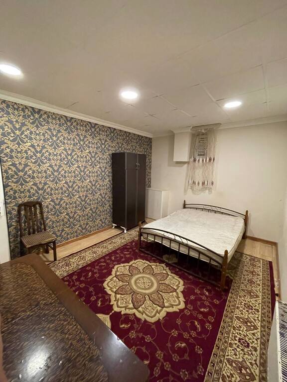 Satılır obyekt 99 m² — Əmlak, Bakı (5)