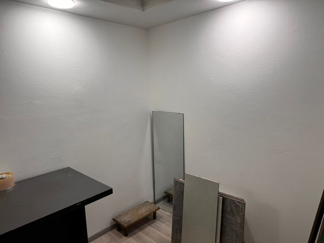İcarəyə verilir 2 otaqlı ofis 15 m² — Ofis, Bakı (6)