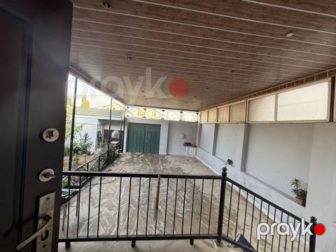 Həyət evi, 2.5