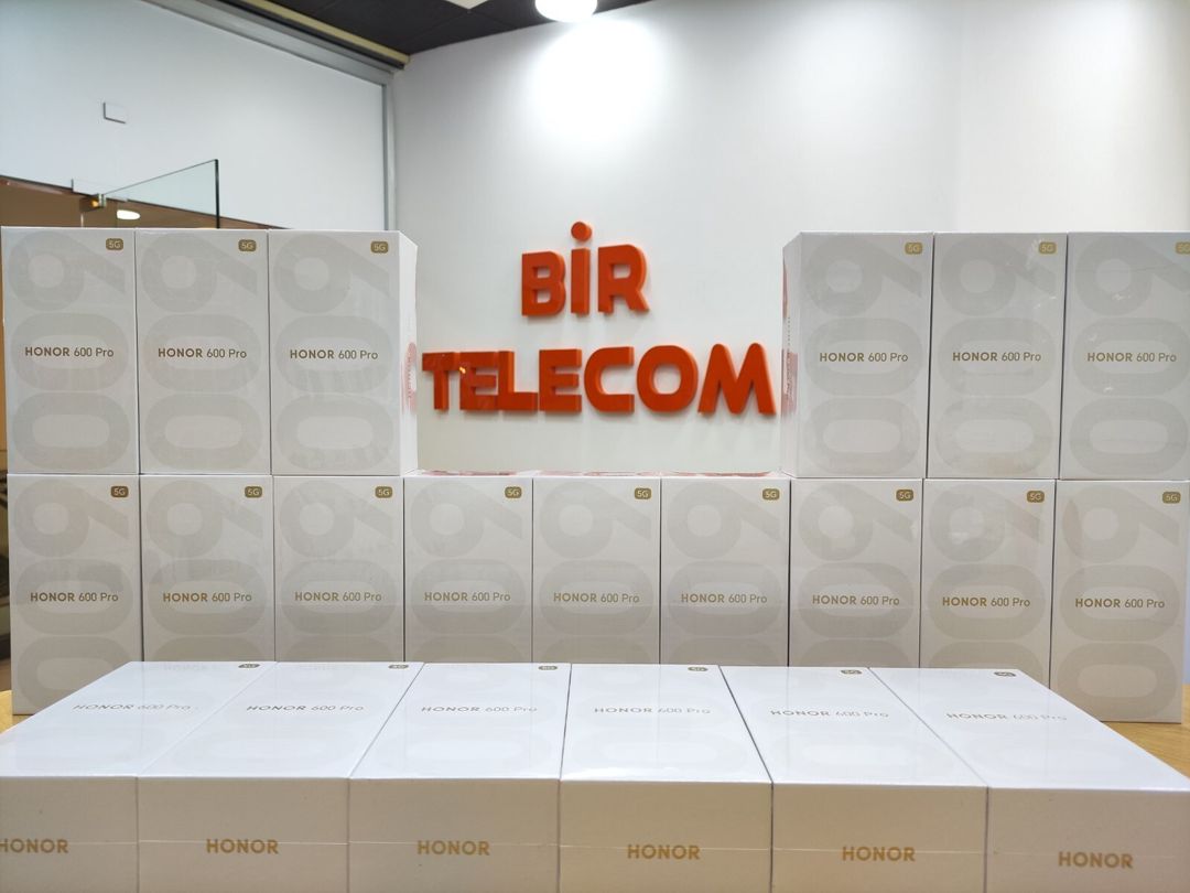 "Honor" telefonları — Smartfonlar, Bakı (2)