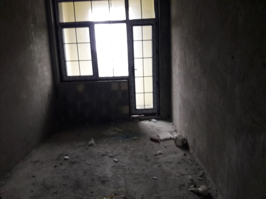 Satılır 2 otaqlı yeni tikili 68 m² — Mənzil, Bakı (7)