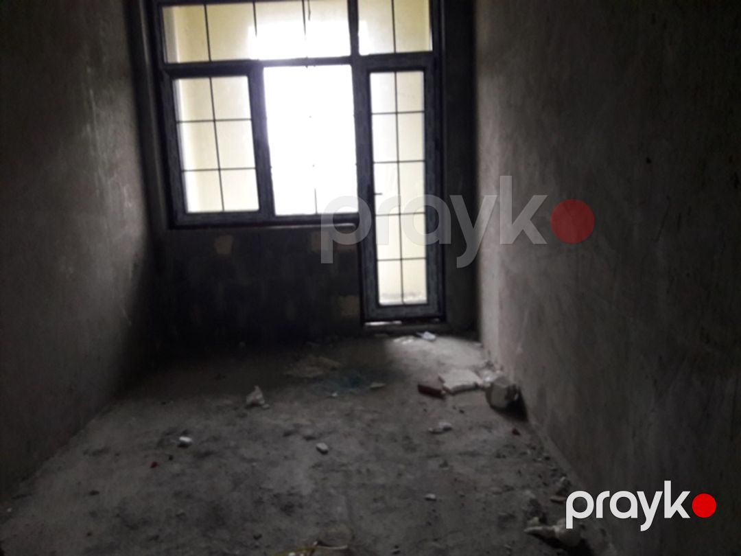 Satılır 2 otaqlı yeni tikili 68 m² — Mənzil, Bakı (7)