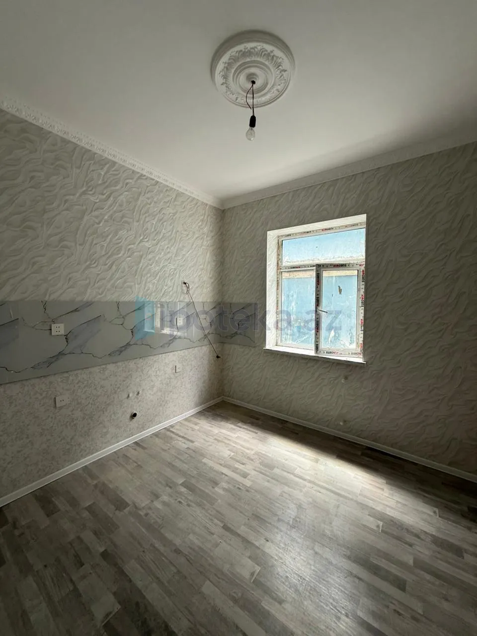 Satılır: 4 Otaq, Evlər/Villalar, Abşeron r., Masazır q., 130.00 m² — Ev, villa, Abşeron (10)