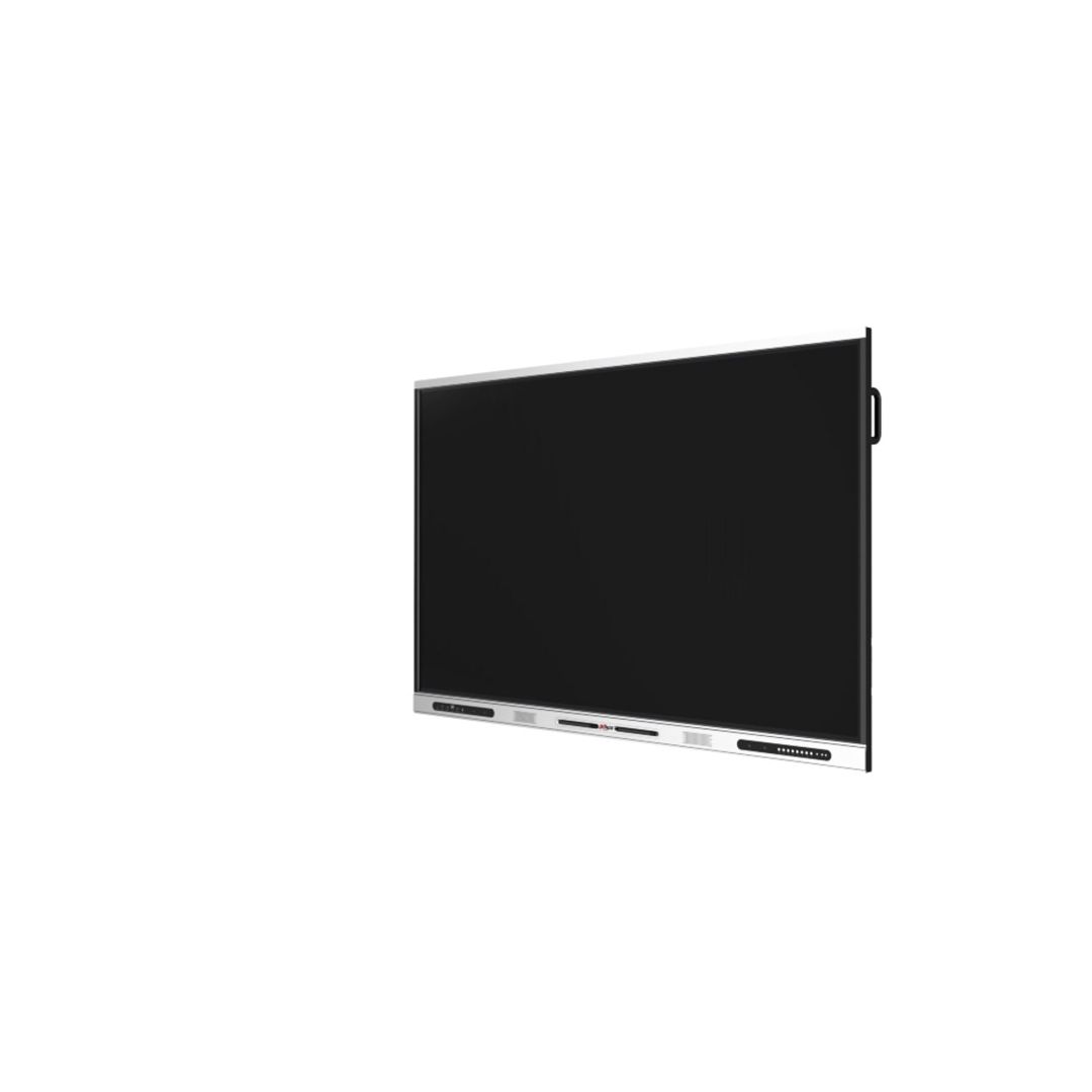 Dahua DHI-LPH75-MT440-C Best 75 UHD Smart Interactive Whiteboard — Kompüterlər və noutbuklar, Bakı (4)