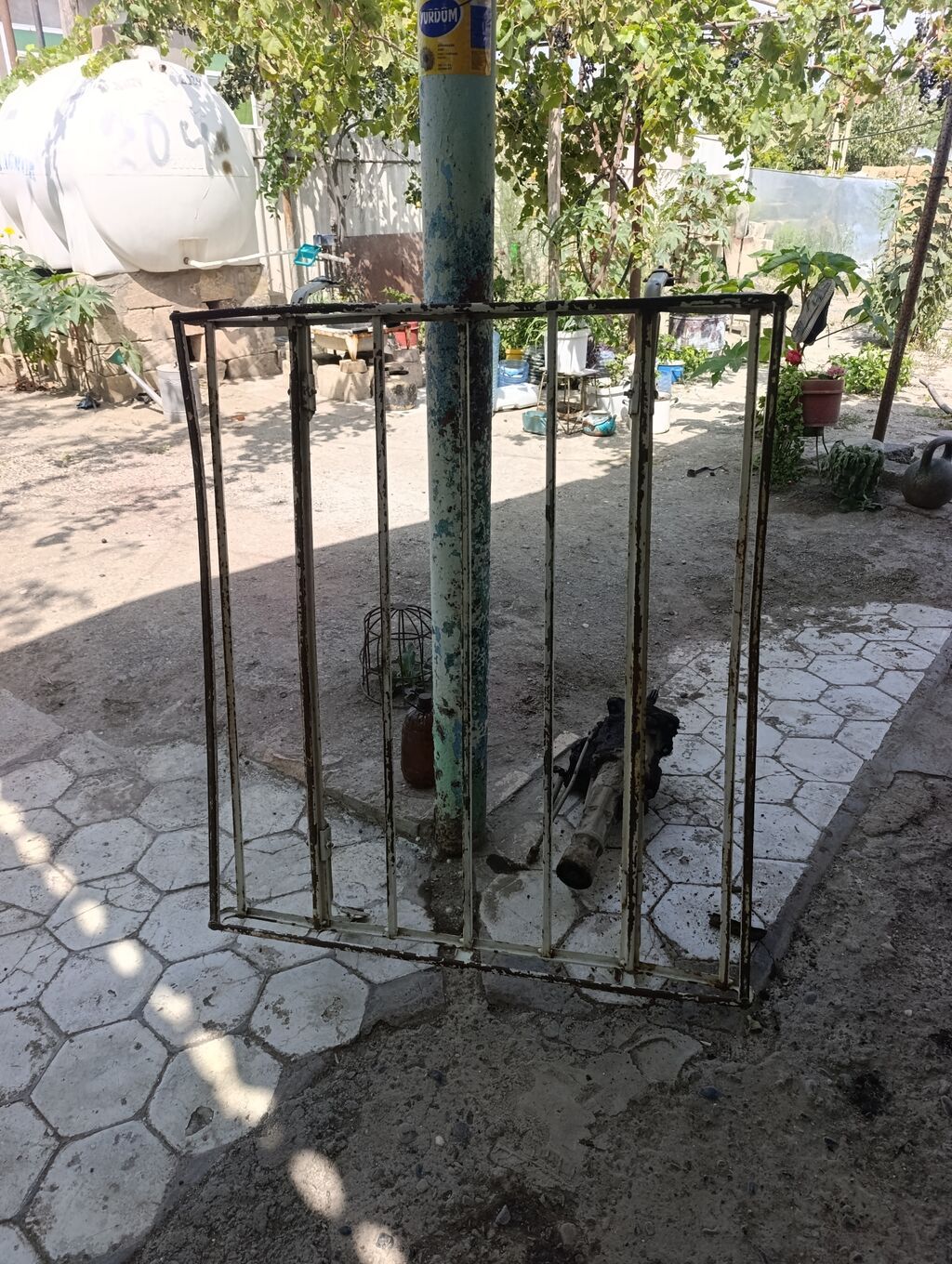 2 mühhəriki var. stater kardan üst arxa baqaj kapot most karobka — Digər, Neftçala (4)