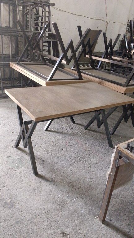 Masa — Mebel, Bakı (2)