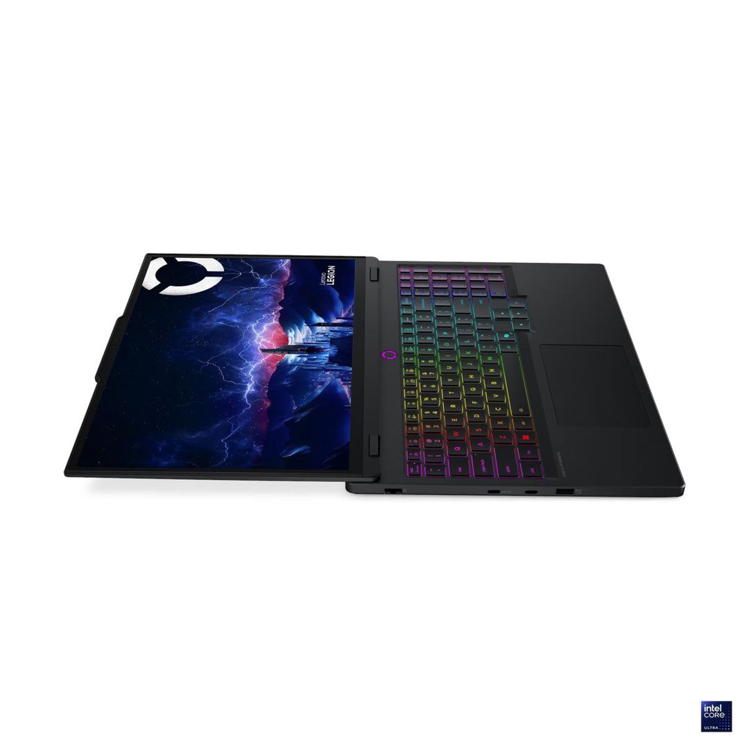 Lenovo Legion 15IRX10 (2025) — Noutbuklar, Bakı (7)