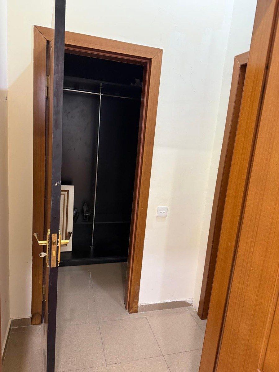 İcarəyə verilir 7 otaqlı ofis 240 m² — Ofis, Bakı (8)