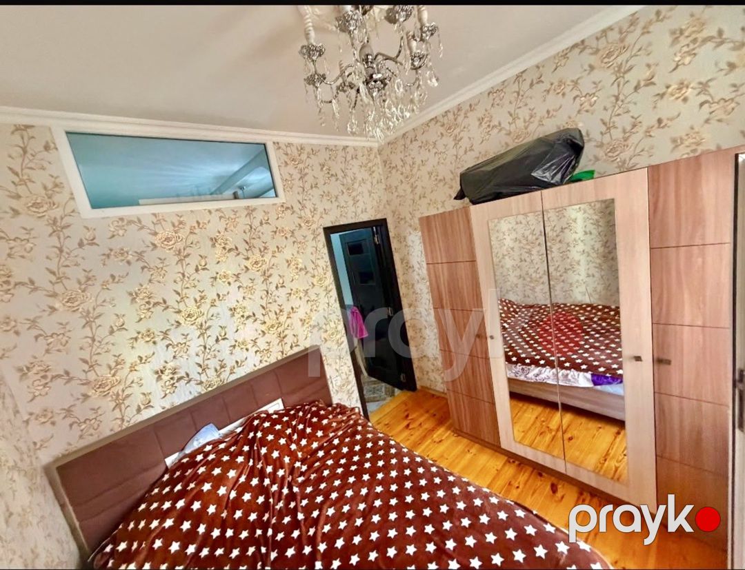 Satılır 2 otaqlı yeni tikili 50 m² — Mənzil, Xırdalan (7)