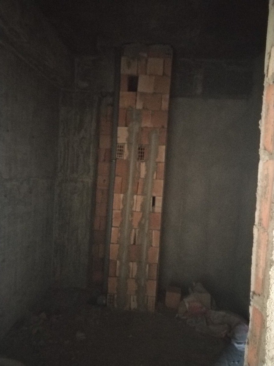 Satılır 3 otaqlı yeni tikili 128 m² — Mənzil, Bakı (12)