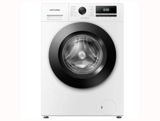 Paltaryuyan Hoffmann WMH7012W — Green Electronics — Бытовая техника