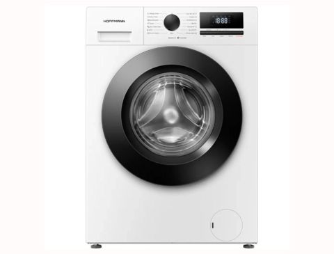 Paltaryuyan Hoffmann WMH7012W — Bakı
