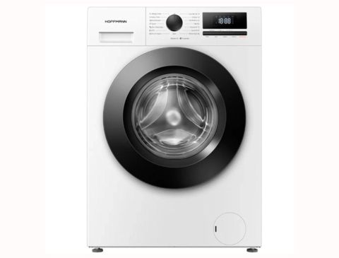 Paltaryuyan Hoffmann WMH7012W — Bakı