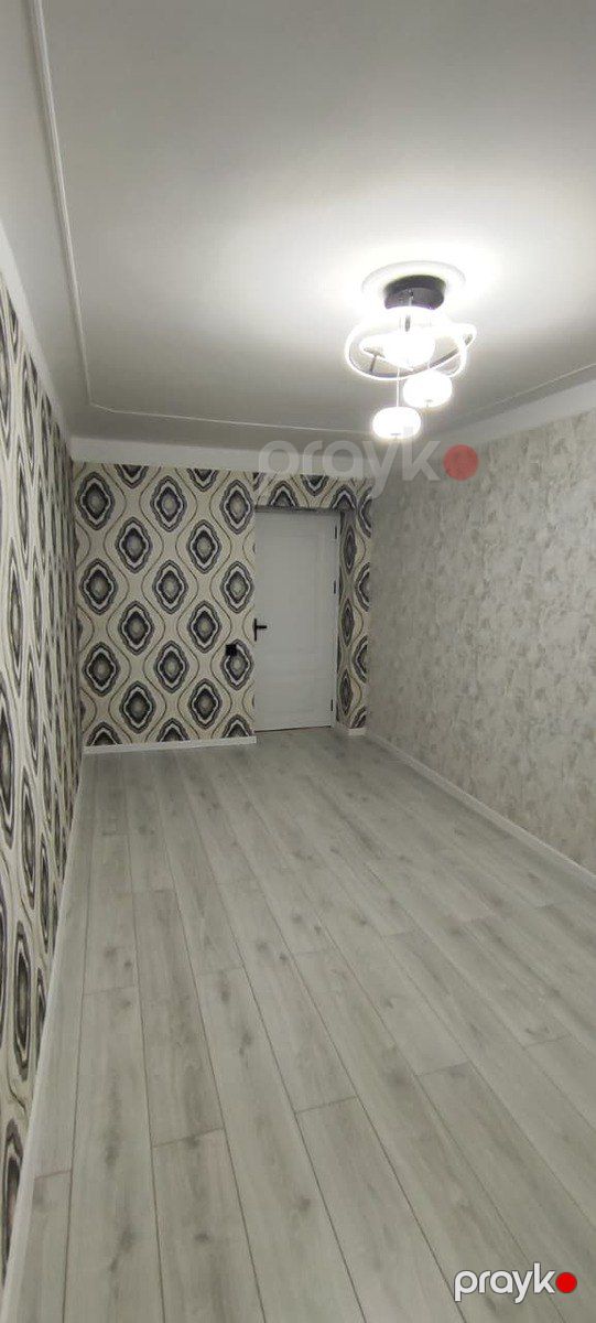 Satılır 3 otaqlı köhnə tikili 68 m² — Mənzil, Bakı (5)