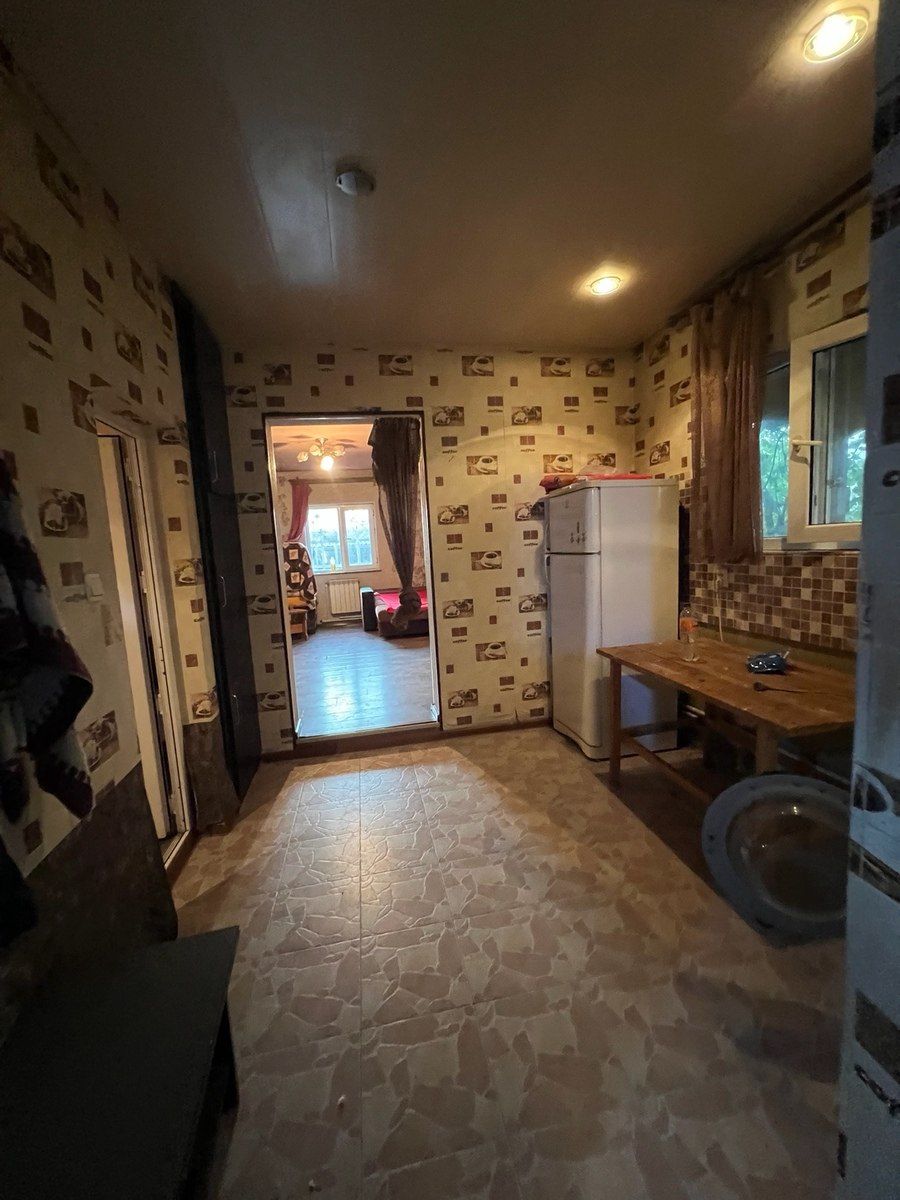 Həyət evi, Maştağa qəs — Ev, villa, Bakı (7)