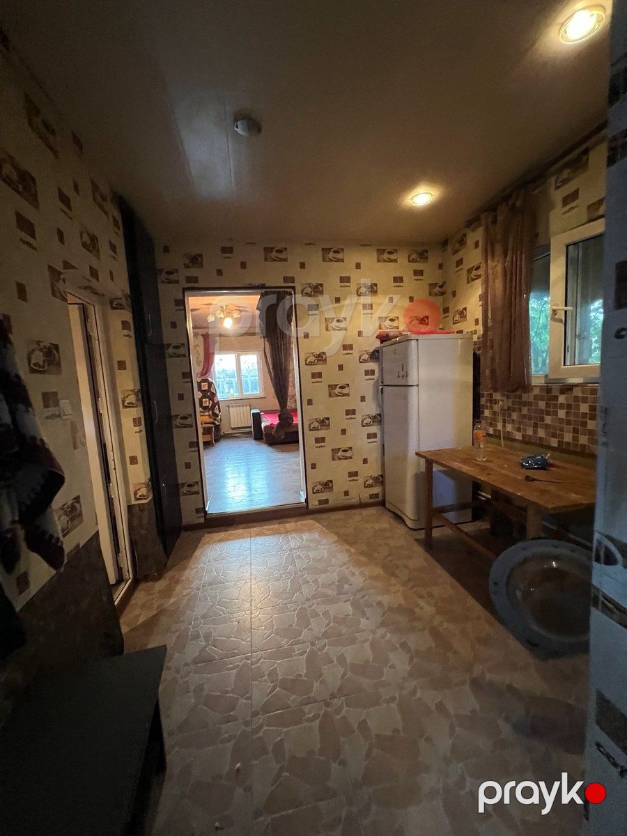 Həyət evi, Maştağa qəs — Ev, villa, Bakı (7)