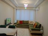 Satılır 2 otaqlı yeni tikili 55 m² — A’DAM Estate — Mənzil