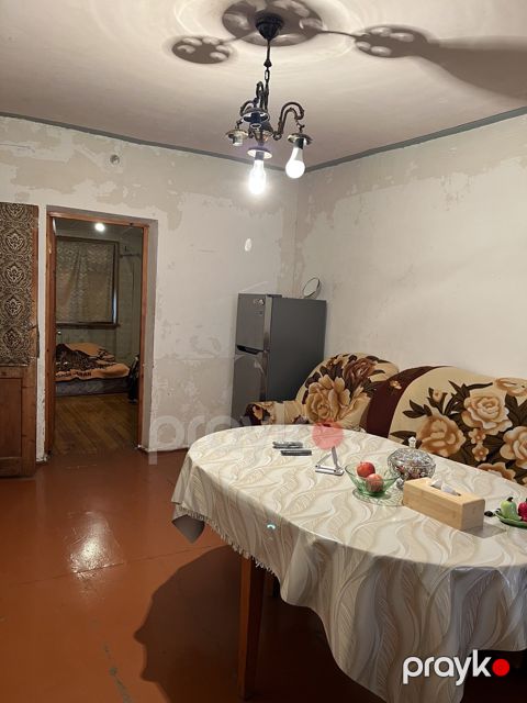 Satılır 3 otaqlı köhnə tikili 54 m²