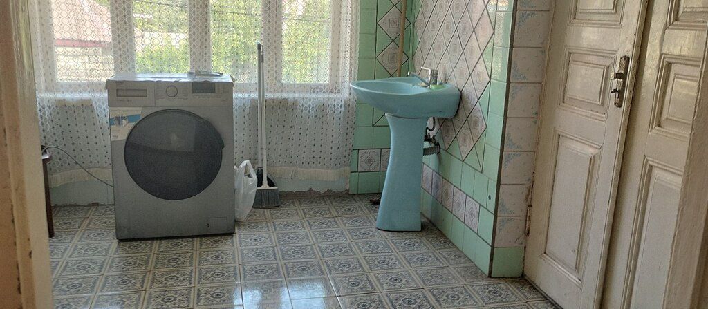 Həyət evi kirayə verilir, Lənkəran ş — Ev, villa, Lənkəran (3)
