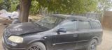 Opel Astra Caravan (Universal kuzov) İl 99 Mator 1.6 Qiymət 6000 azn — Avtomobillər
