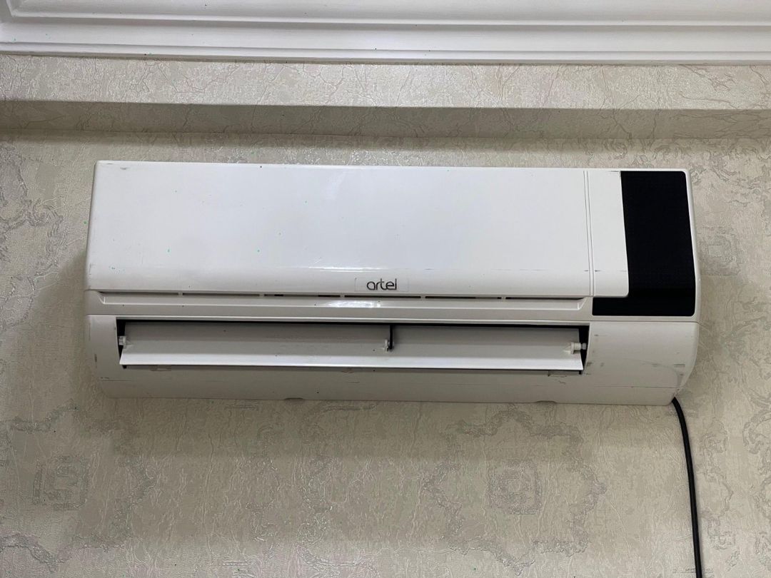 Satılır 2 otaqlı yeni tikili 55 m² — Mənzil, Bakı (7)