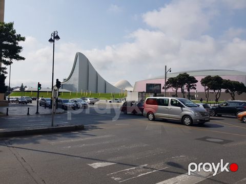 Satılır 3 otaqlı köhnə tikili 90 m²