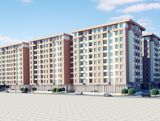 Satılır 3 otaqlı yeni tikili 73 m² — Bakı Müasir Yaşayış Kompleksi — Mənzil