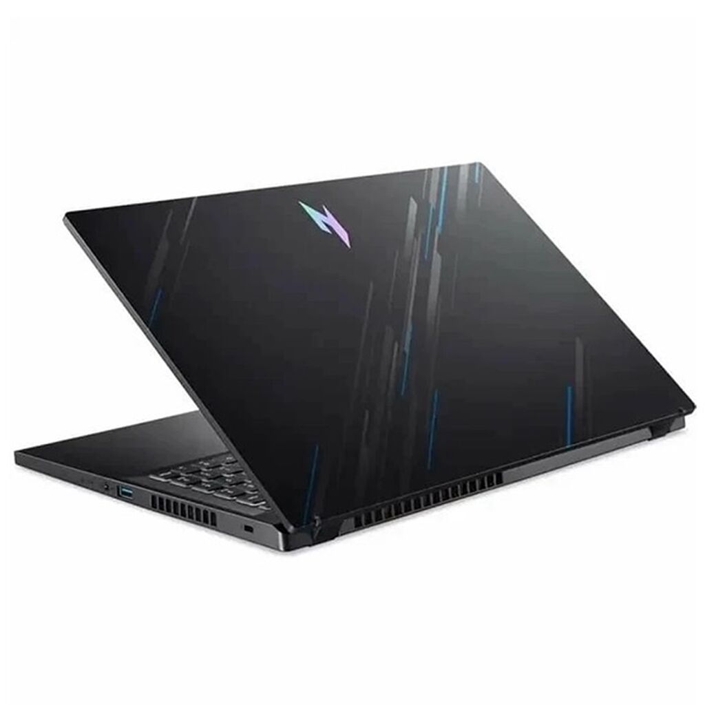 Acer Nitro V 15 oyun noutbuku RTX 3050 İ7 13th - Prosessor: Intel Core — Acer, Bakı