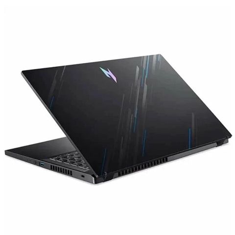 Acer Nitro V 15 oyun noutbuku RTX 3050 İ7 13th - Prosessor: Intel Core — Bakı