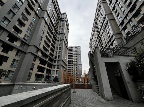Satılır obyekt 400 m² — Bakı